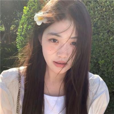 我的家庭真美满