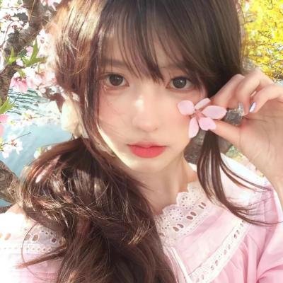 黑井