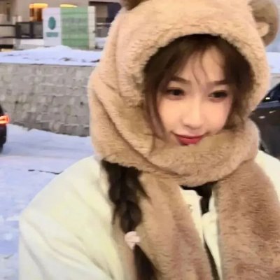 扭计祖宗