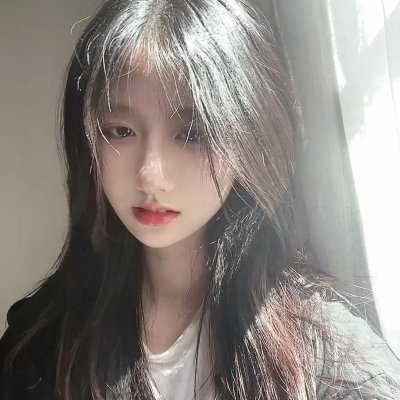 你不是我妈妈