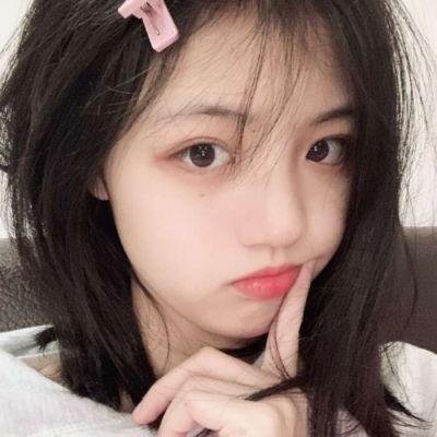 热情桑巴