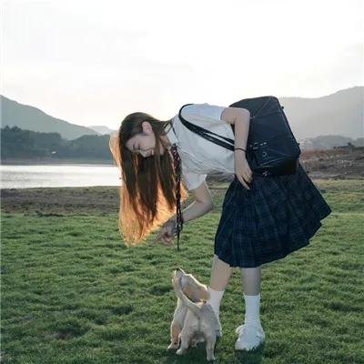 来聊聊须绪美吧