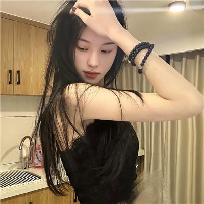 梦之歌