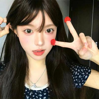 来自火星的蜜拉