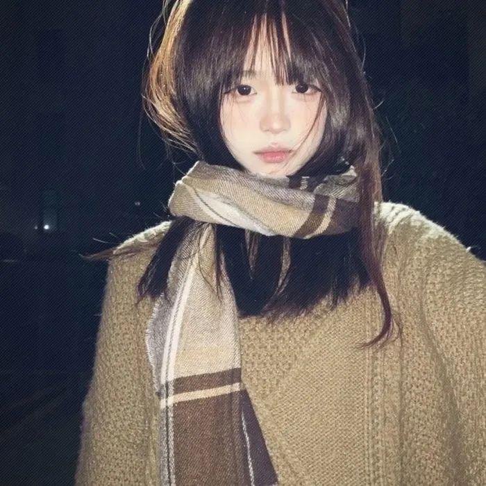 荒野谜尸