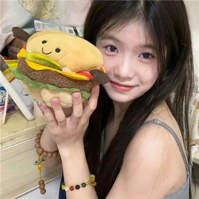 无证之爱