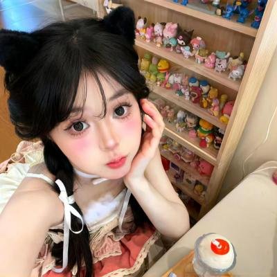 王者杰克