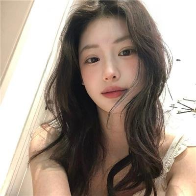 长大成人2
