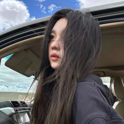 谋杀学教授