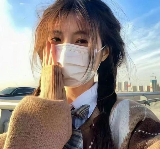 精灵守护者最终章