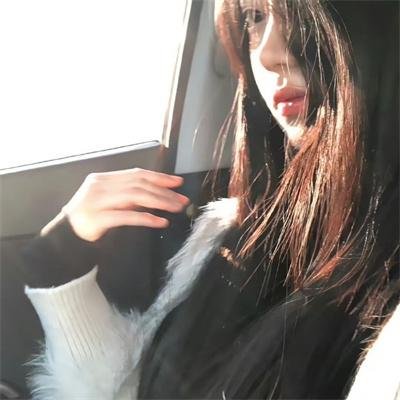 海峡往事